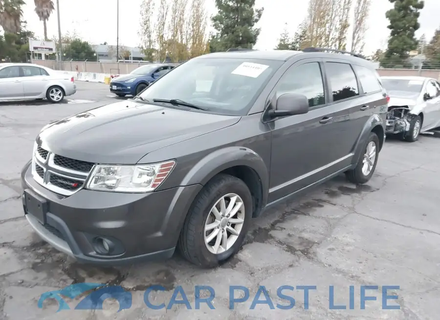 3C4PDCBG8GT157481# 2