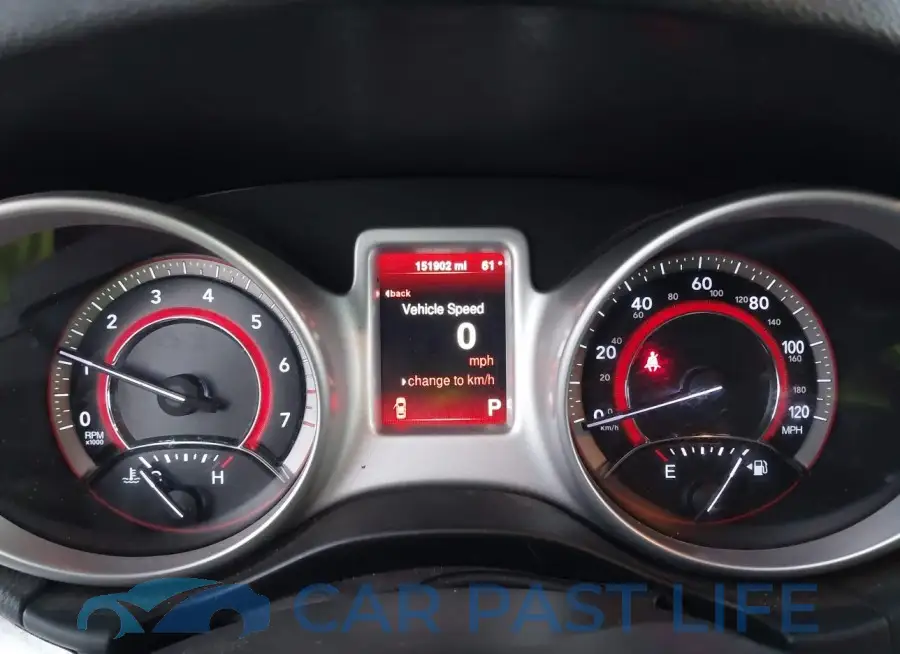3C4PDCBG8GT157481# 7