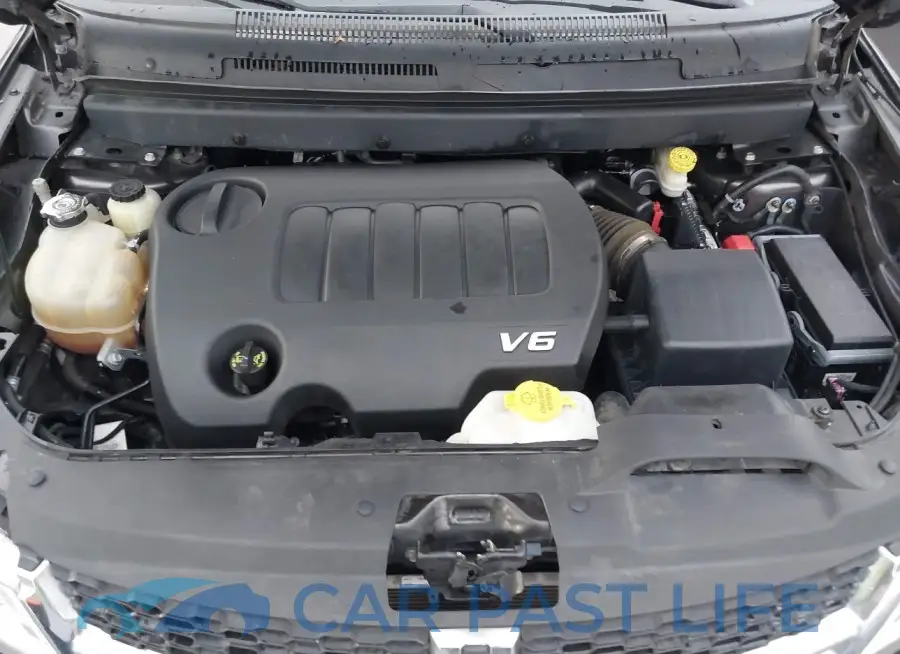 3C4PDCBG8GT157481# 10