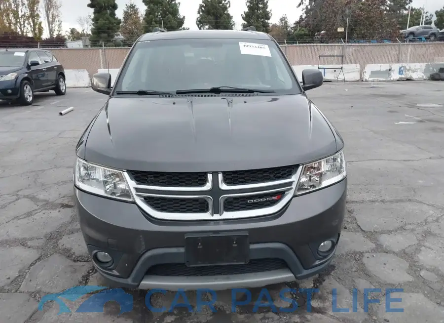 3C4PDCBG8GT157481# 12