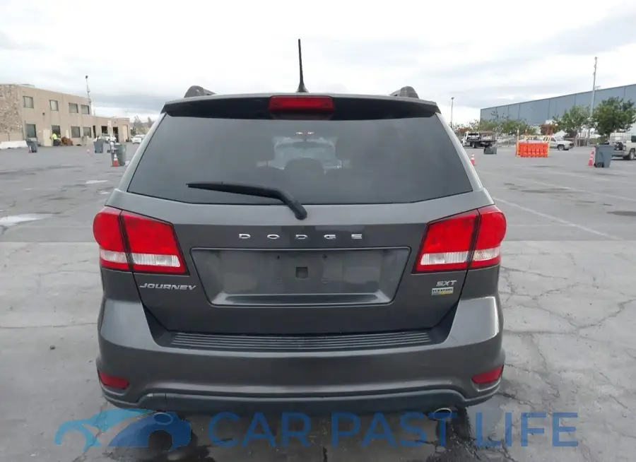 3C4PDCBG8GT157481# 16