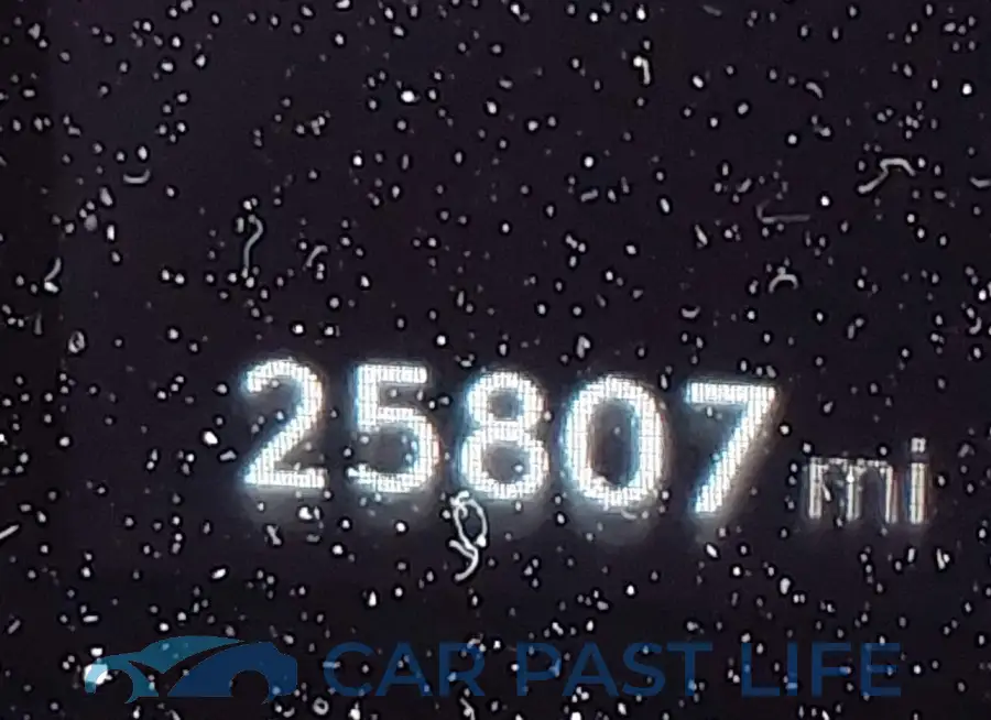 JTJAAAAB9PA004881# 7