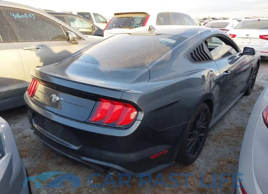 1FA6P8TH1L5145485# 4