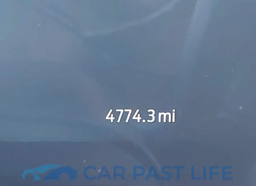 1FAGP8FF0R5117412# 7
