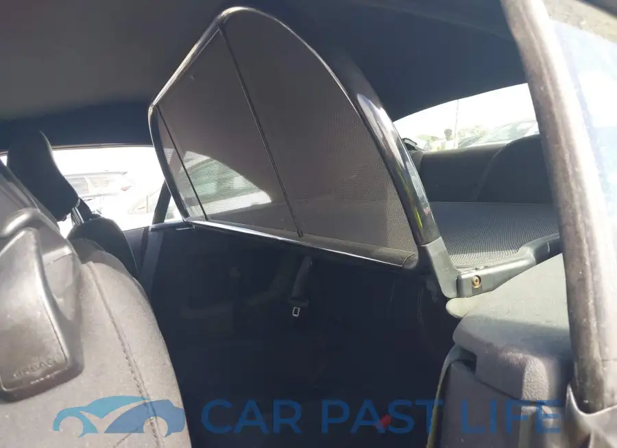 1FATP8UH4M5137822# 12
