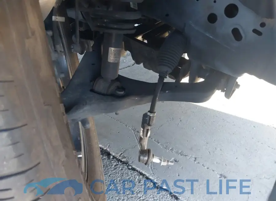 1FTEW1CP1PKD29811# 17