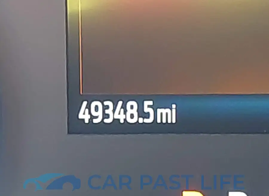 1FTEW1CP1PKD29811# 15