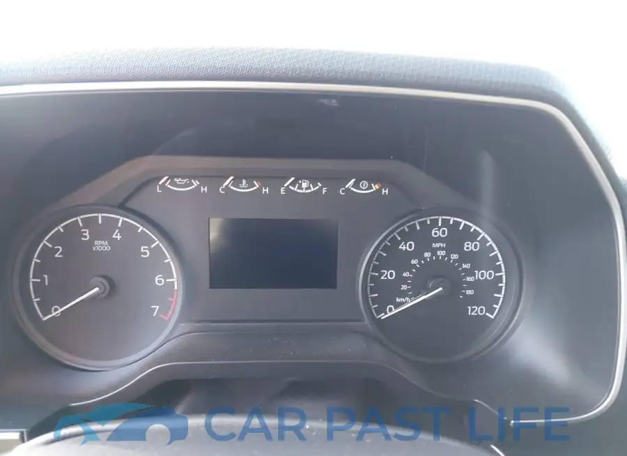 1FTEW1EP7PKF27709# 15