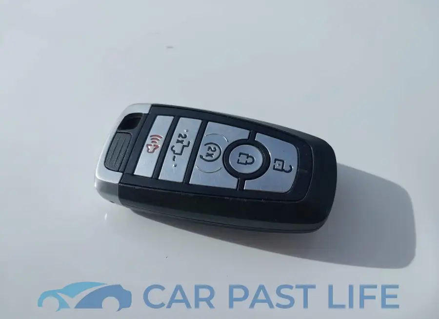 1FTFW1EG4JKD93947# 11