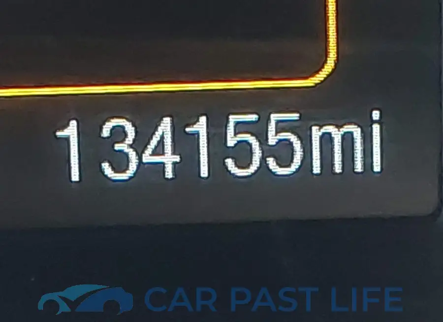 3FA6P0VP5HR221915# 16