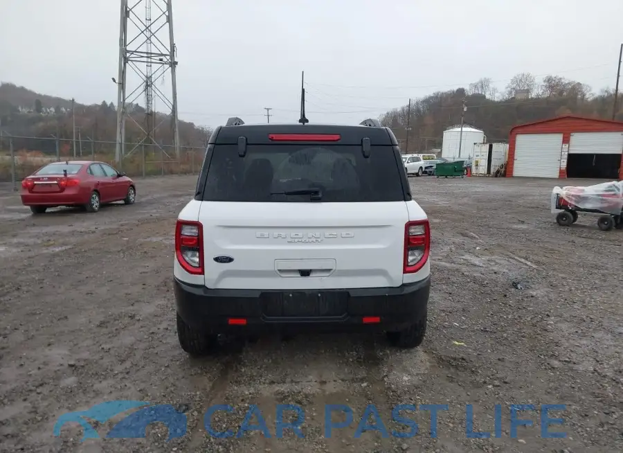3FMCR9C65NRD96856# 17