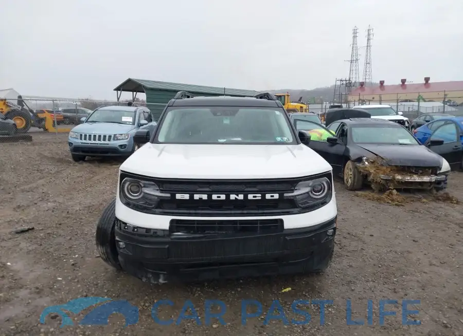 3FMCR9C65NRD96856# 13