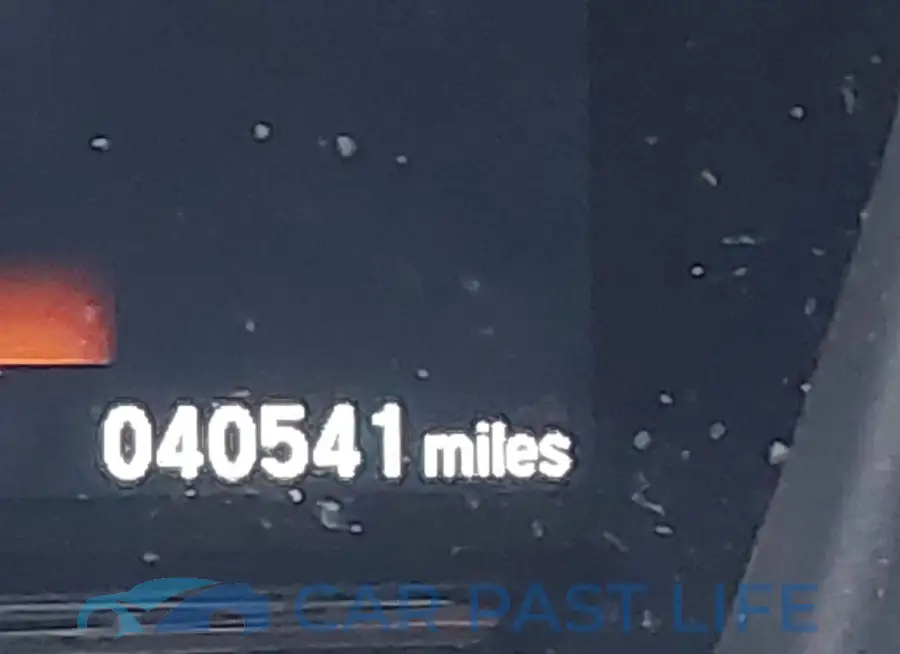 3CZRU6H51LM709966# 16