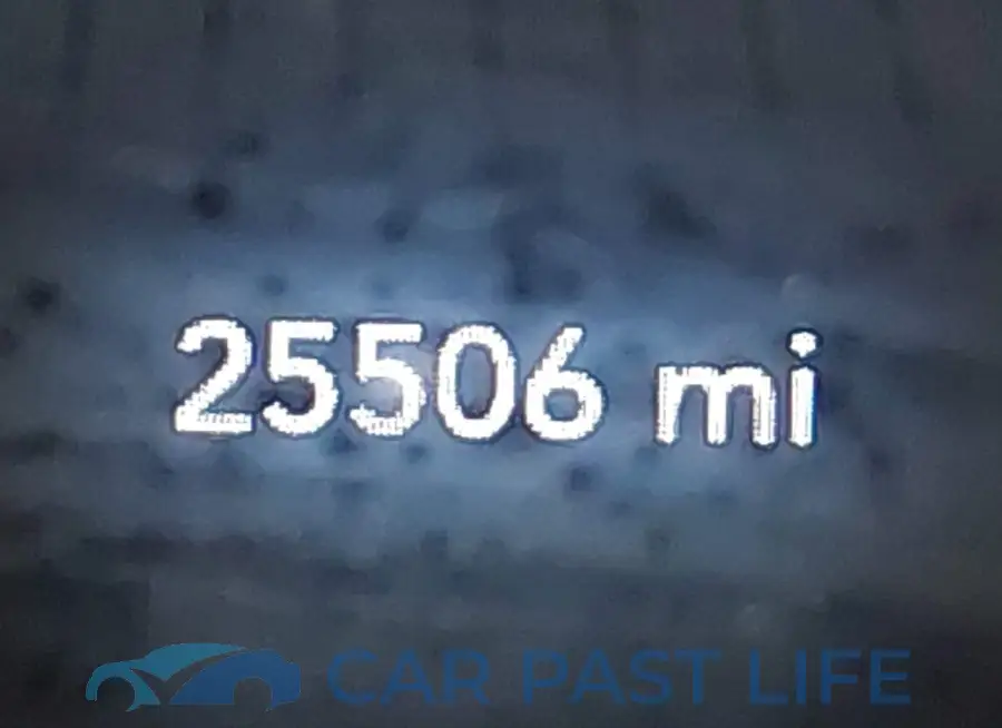 2C3CDZFJ7NH177805# 16