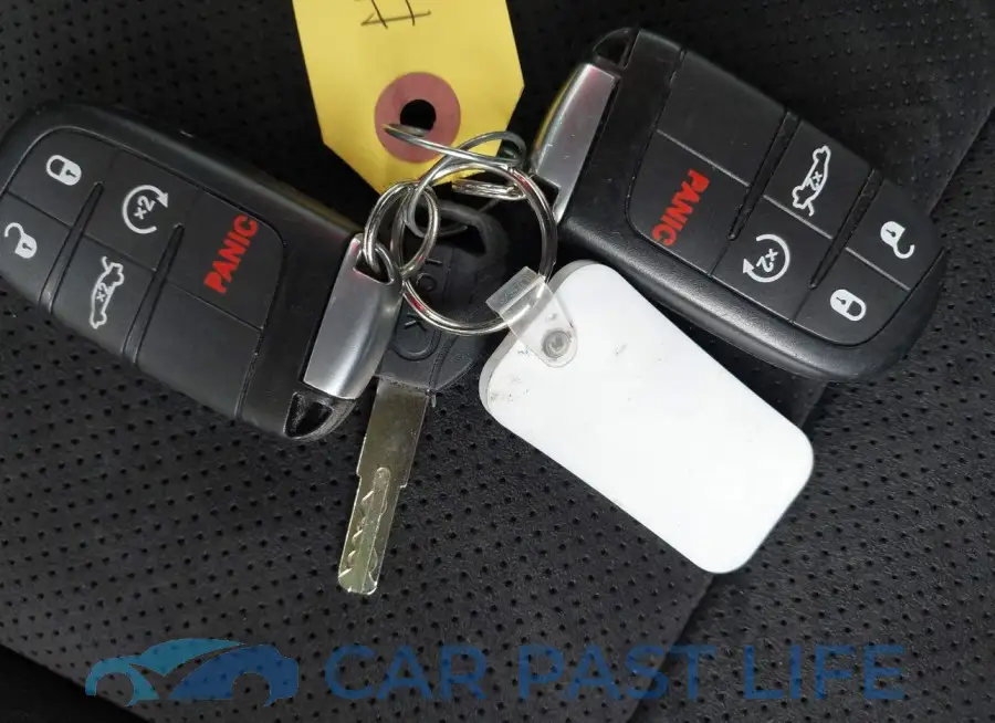 2C3CDZFJ7NH177805# 11