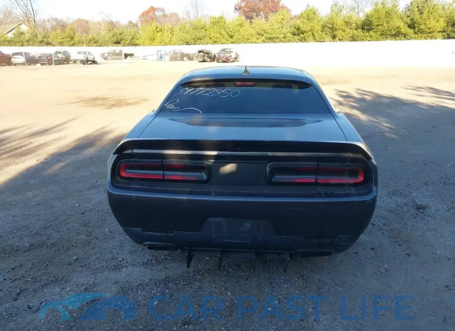 2C3CDZFJ7NH177805# 17