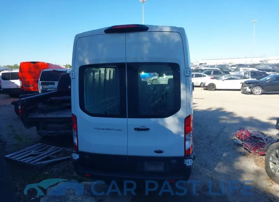1FTBR3X82LKB60580# 16
