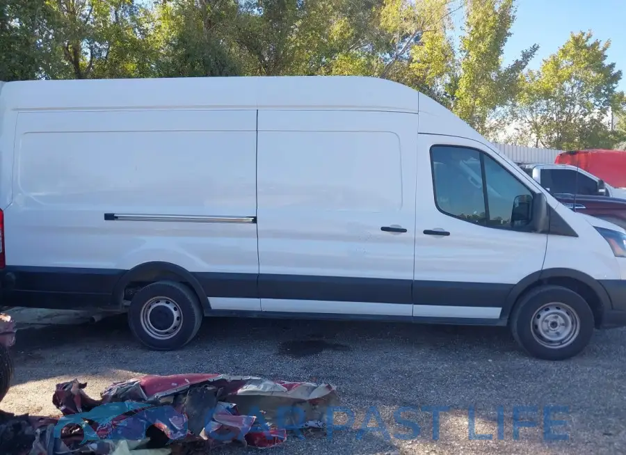 1FTBR3X82LKB60580# 13