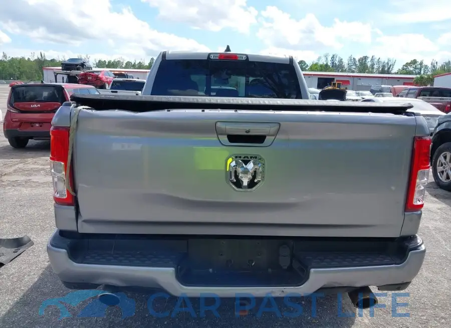 1C6RREMT7LN238618# 16