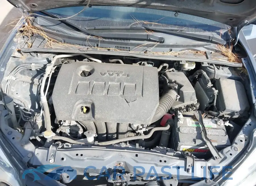 2T1BURHE1GC691959# 10