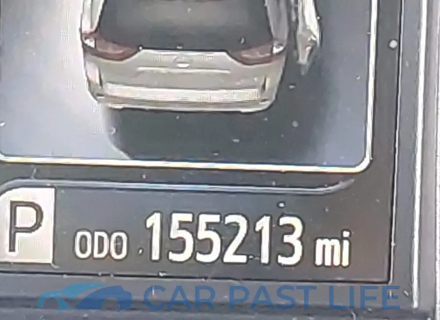 5TDXK3DC0GS730867# 15