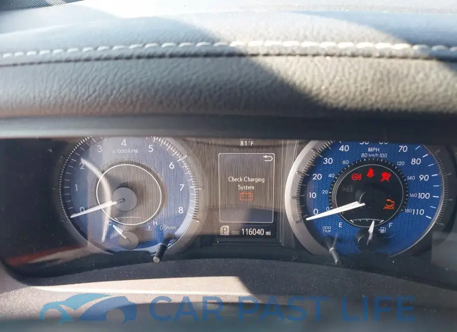 5TDYK3DC7GS704075# 7