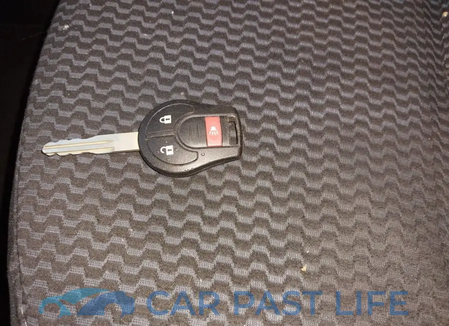 3N1CE2CP8FL362238# 11