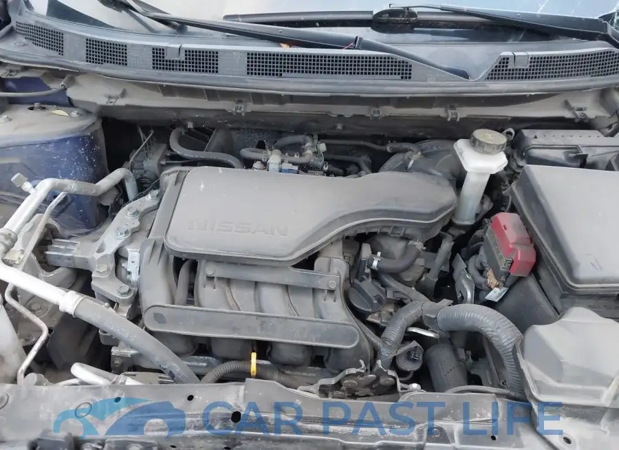 JN1BJ1CP3HW007427# 10