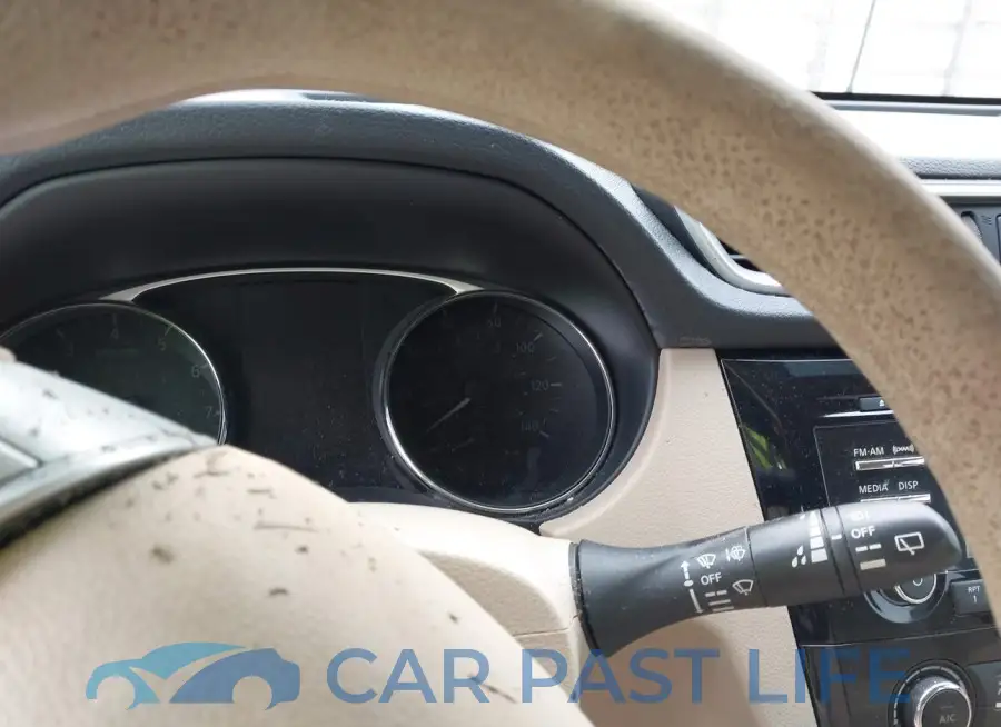 KNMAT2MT4FP584639# 15