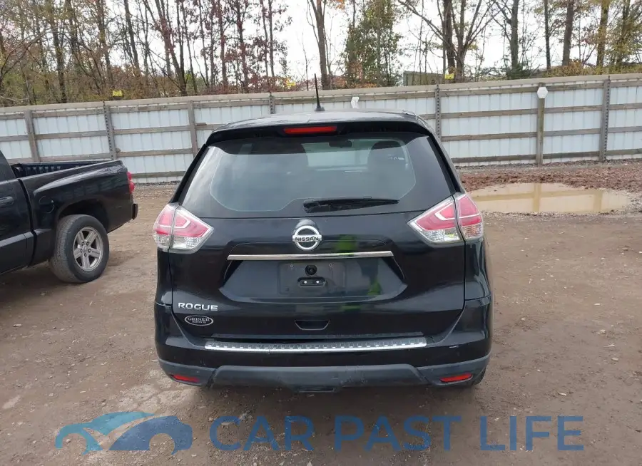 KNMAT2MT4FP584639# 16