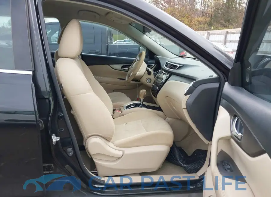 KNMAT2MT4FP584639# 5