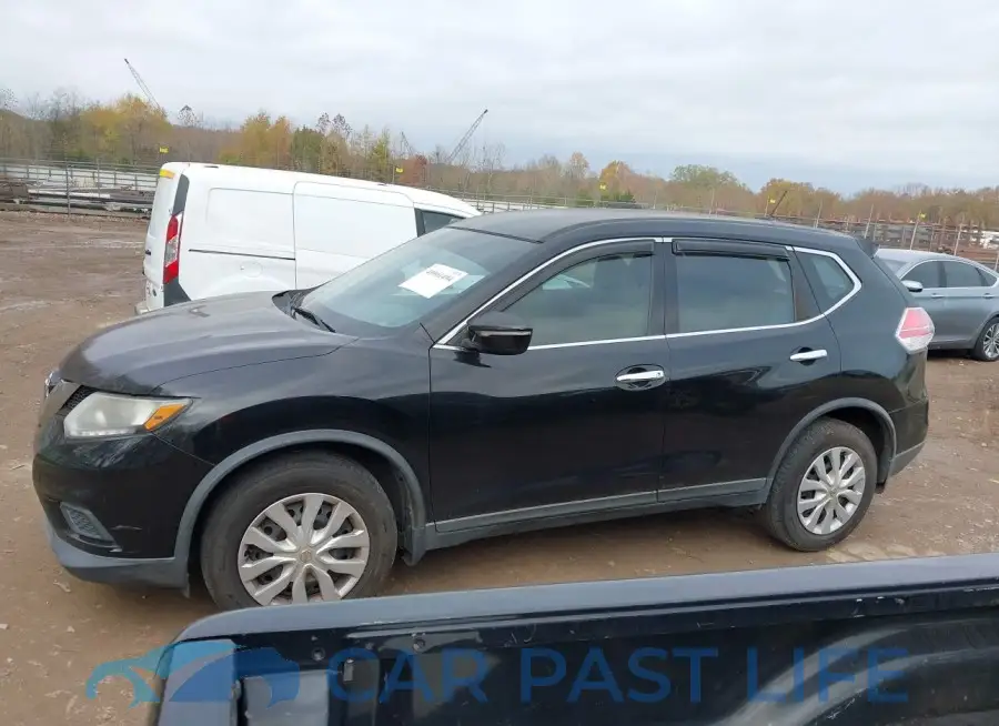 KNMAT2MT4FP584639# 14