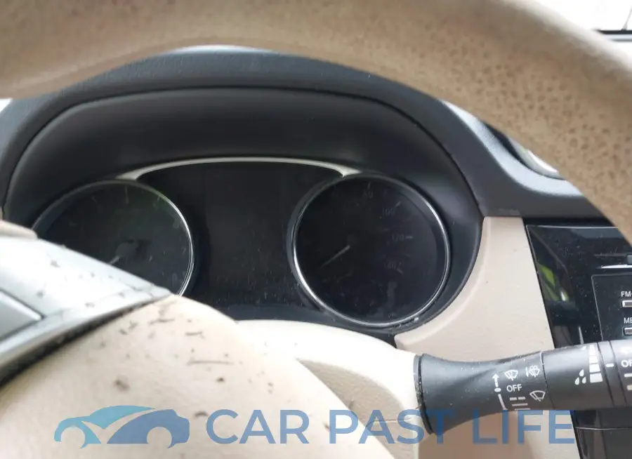 KNMAT2MT4FP584639# 7