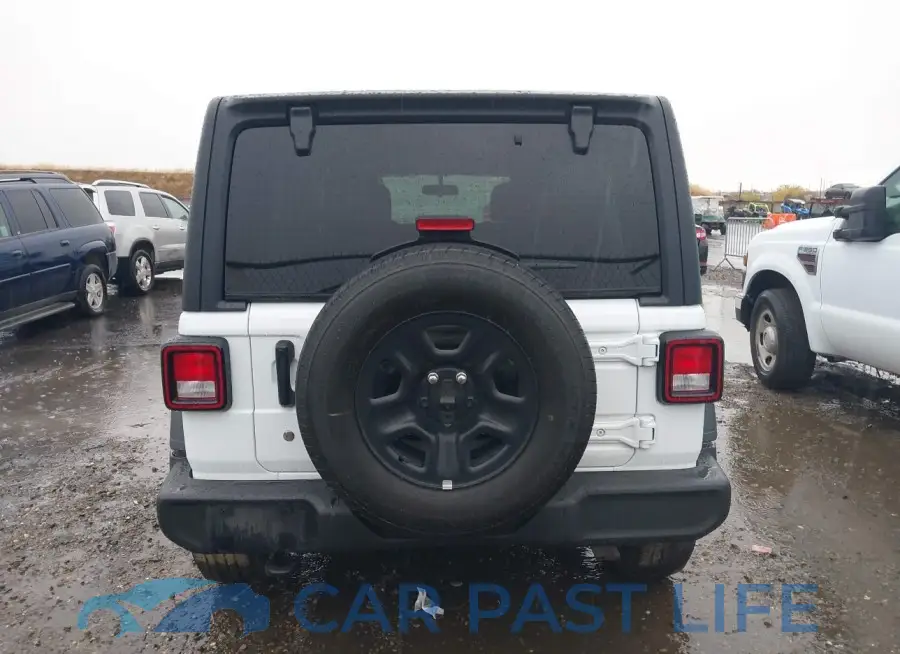 1C4HJXDG6LW201676# 16