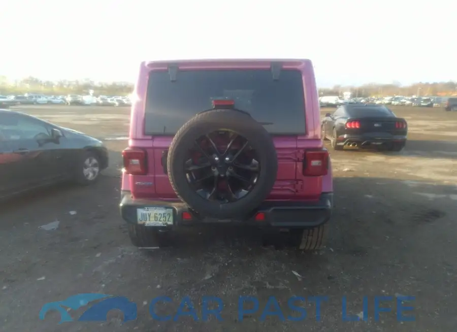 1C4JJXP6XMW868823# 16