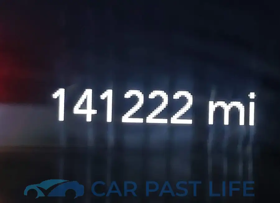 1C4PJLCB1KD286477# 15