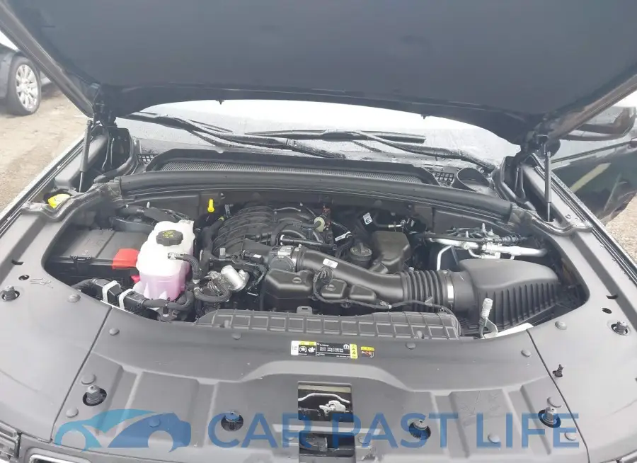 1C4RJKAG6R8580879# 10