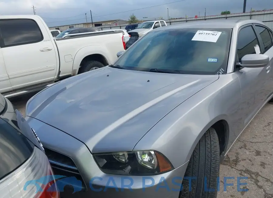 2C3CDXBG2EH178214# 12