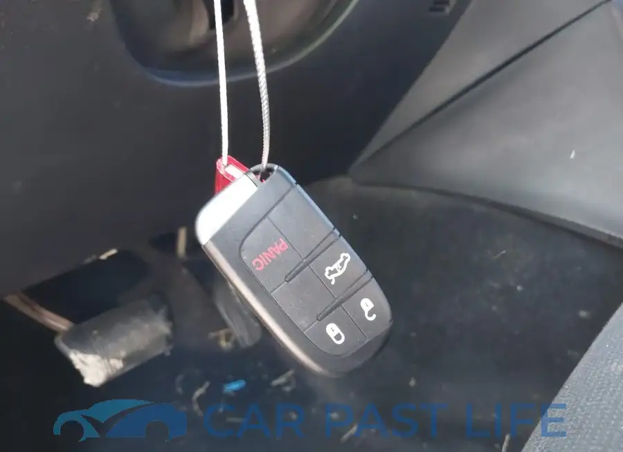 2C3CDXBG2EH178214# 11