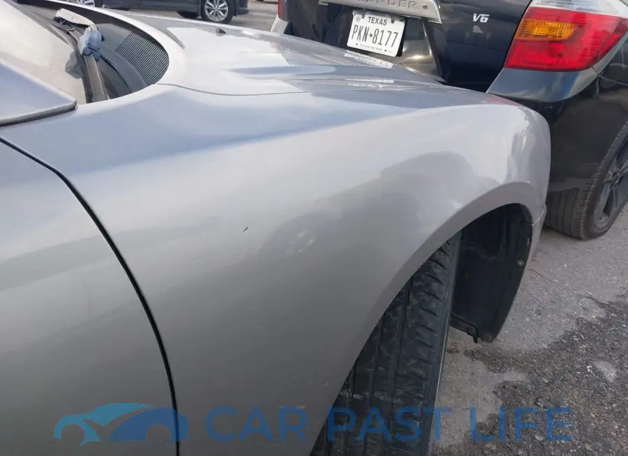 2C3CDXBG2EH178214# 19