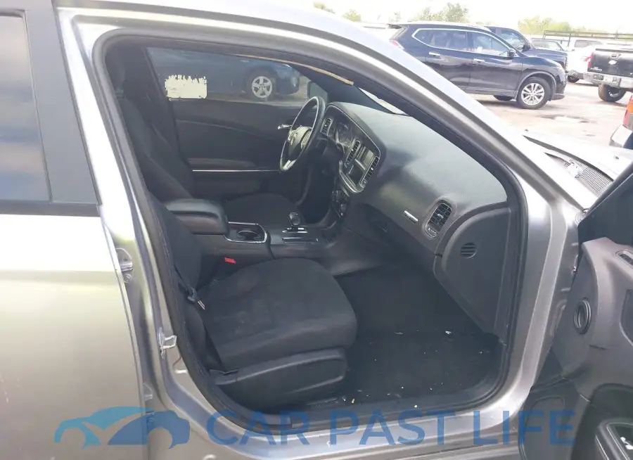 2C3CDXBG2EH178214# 5