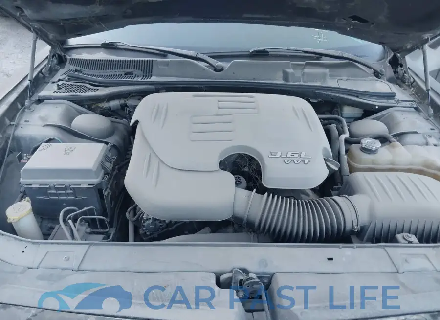 2C3CDYAG4EH311191# 10