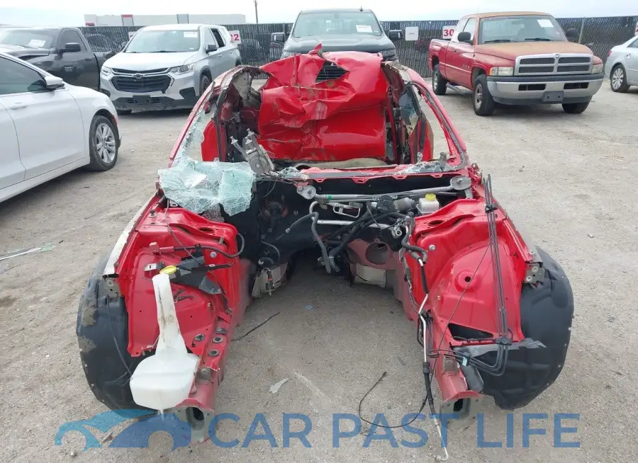 2C3CDZFJ4KH587392# 12