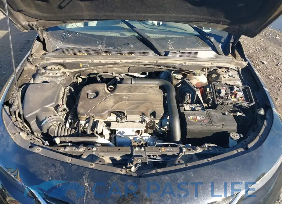 1G1ZB5ST6HF179068# 10