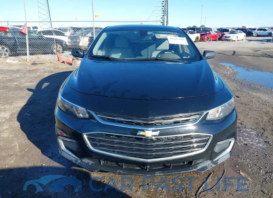 1G1ZB5ST6HF179068# 13