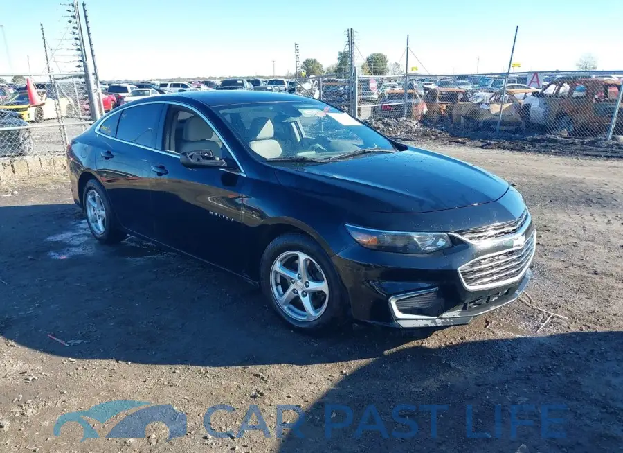 1G1ZB5ST6HF179068# 1