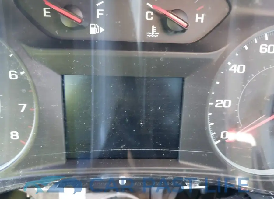 1G1ZB5ST6HF179068# 16