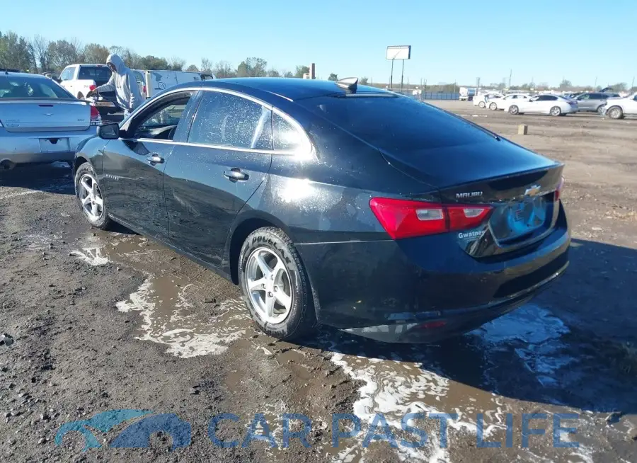 1G1ZB5ST6HF179068# 3