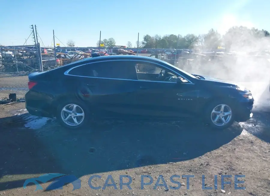 1G1ZB5ST6HF179068# 14