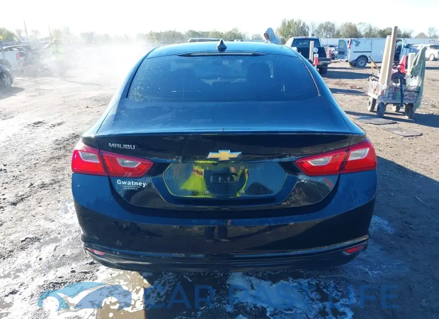1G1ZB5ST6HF179068# 17